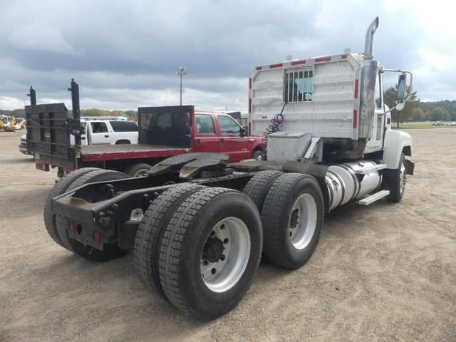 Image of Mack CH613 equipment image 2