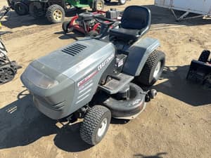 Craftsman Turbo Cool Image