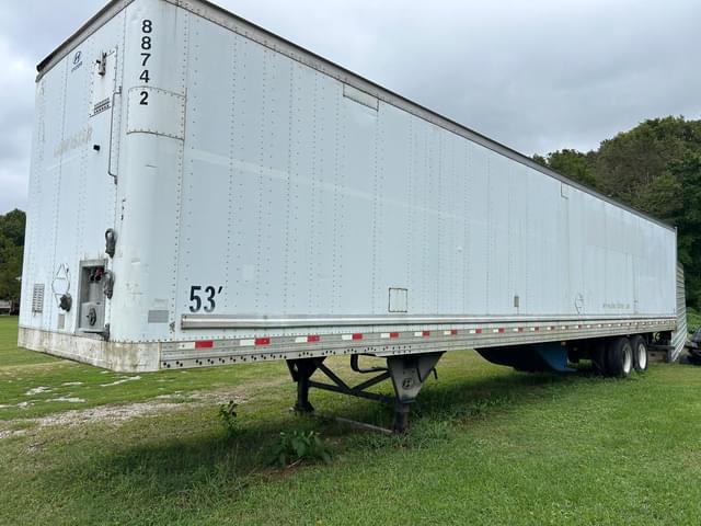 Image of Hyundai VI2530152-AJS equipment image 1