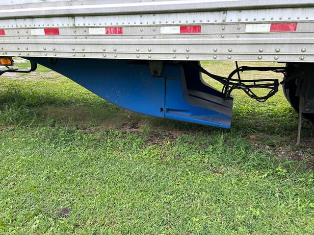 Image of Hyundai VI2530152-AJS equipment image 4