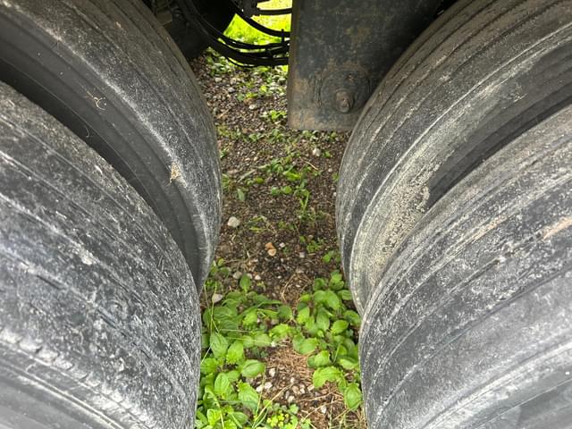 Image of Hyundai VI2530152-AJS equipment image 3