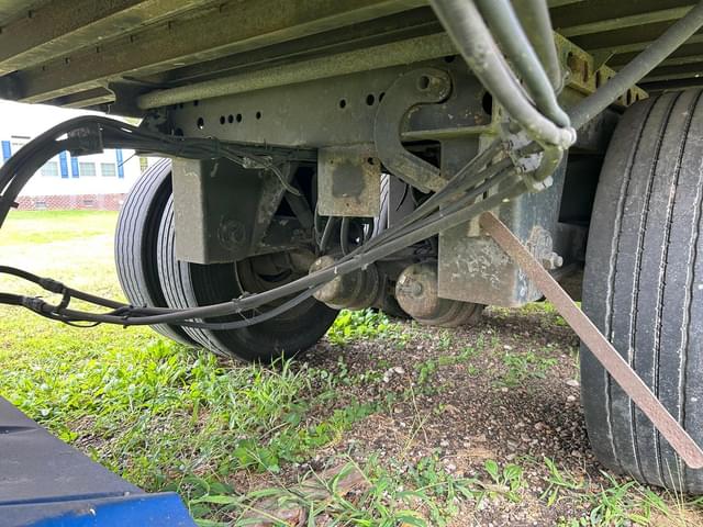 Image of Hyundai VI2530152-AJS equipment image 2