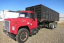 1975 International Loadstar 1800 Image