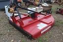 Bush Hog 286 Image