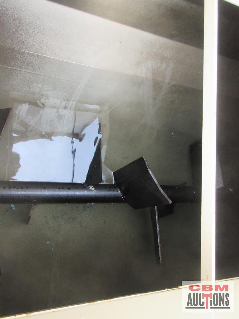 Main image Finn T60-T 29