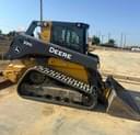 2019 John Deere 331G Image