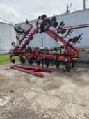 Case IH 5300 Image
