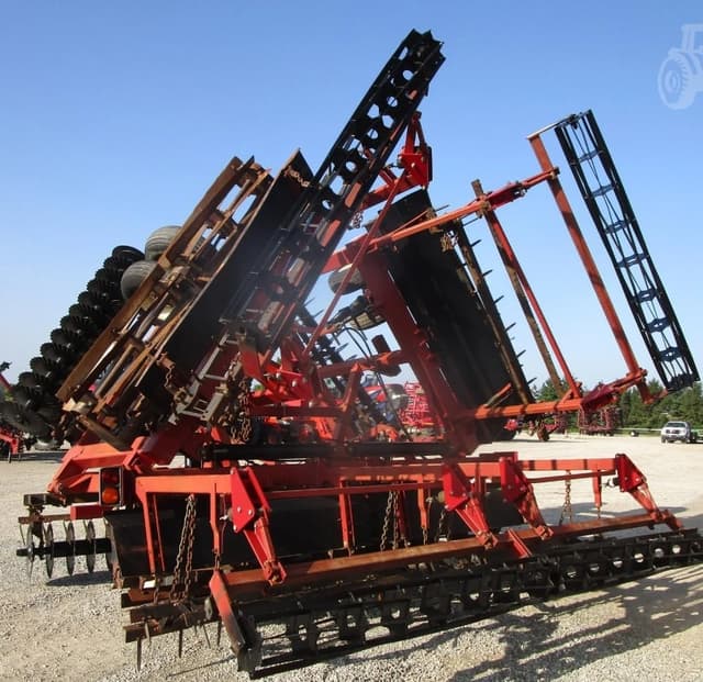 Image of McFarlane RD4030RB equipment image 4