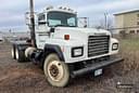 2001 Mack RD686S Image