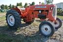 Allis Chalmers D14 Image