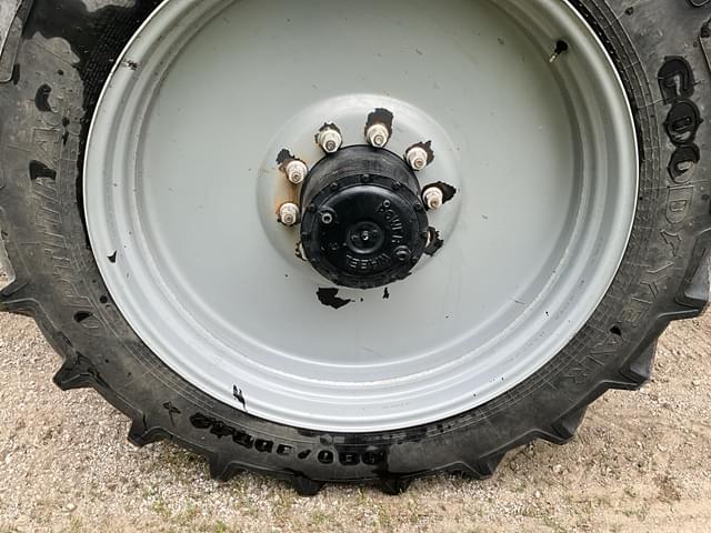 Image of Case IH SPX3185 equipment image 2