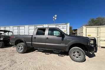 Main image Ford F-250