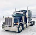 2001 Peterbilt 379 Image