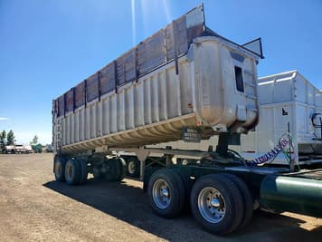 Main image Undetermined Undetermined