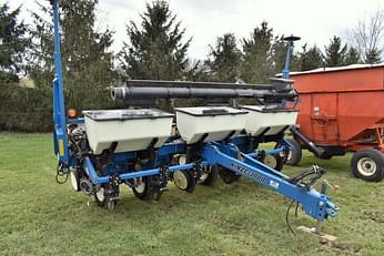 Main image Kinze 3000