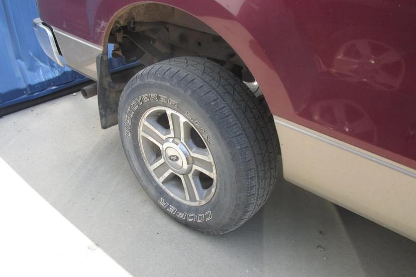 test