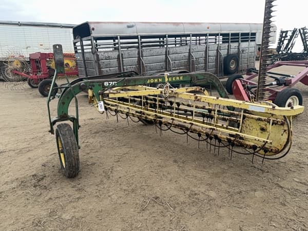 Equipment Main Image