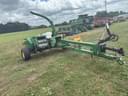 2011 John Deere 3975 Image