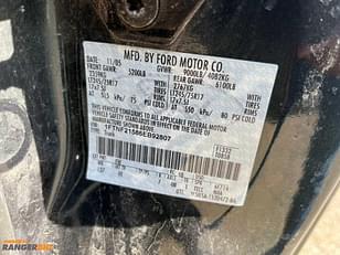 Main image Ford F-250 20