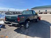 Thumbnail image Ford F-250 6