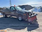 Thumbnail image Ford F-250 8