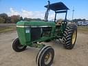 John Deere 2940 Image