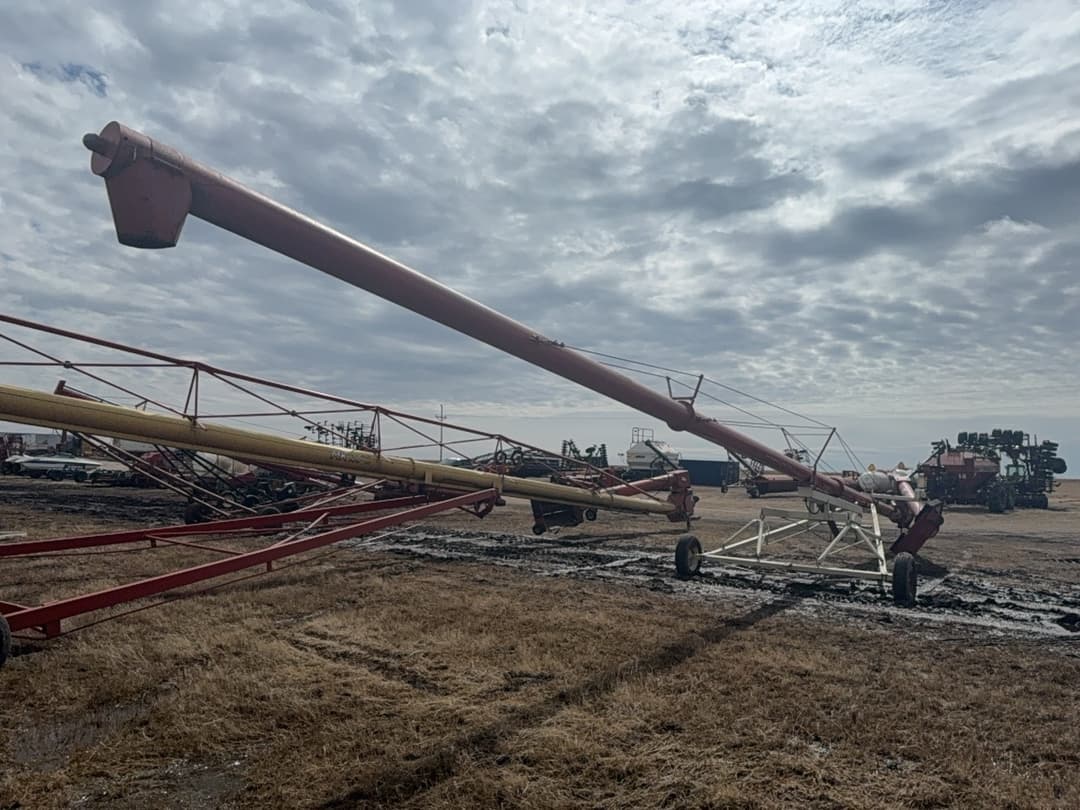 Image of Farm King 10x70 Primary image