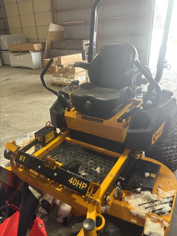 Equipment Main Image