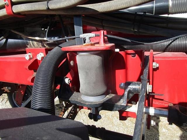 Image of Case IH 1250 equipment image 3