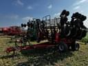 2014 Kuhn Krause Gladiator 1200 Image