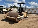1998 Ingersoll Rand SD70D Image