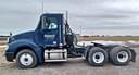 2007 Freightliner Columbia Image