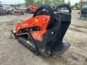 2024 Kubota SCL1000 Image