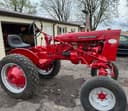International Harvester 140 Image