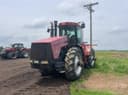 2006 Case IH STX425 Image