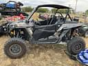 2018 Polaris RZR 1000 Image