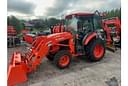 2020 Kubota L3560HSTC-LE Image