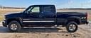 2005 GMC 2500 Image