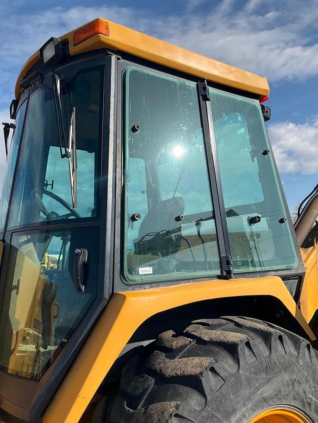 Thumbnail image John Deere 510D 10