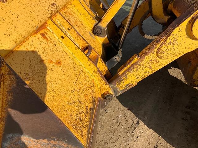 Thumbnail image John Deere 510D 15