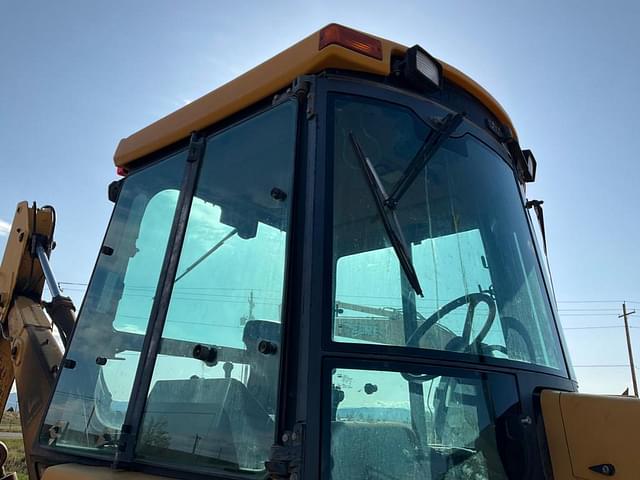 Thumbnail image John Deere 510D 30