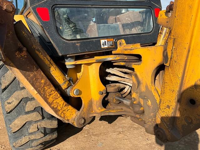 Thumbnail image John Deere 510D 43
