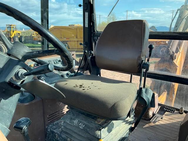 Thumbnail image John Deere 510D 49