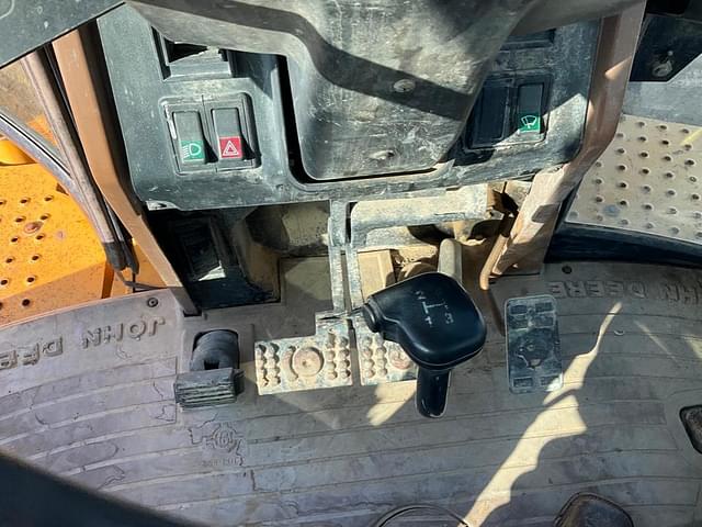 Thumbnail image John Deere 510D 51