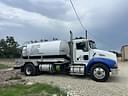 2006 Kenworth T300 Image