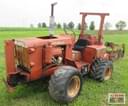 Ditch Witch R40 Image