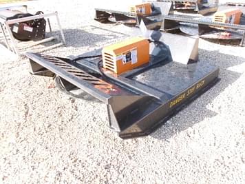 Main image Wolverine BC-13-72W
