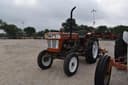 Yanmar YM2200 Image