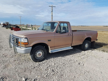 Main image Ford F-150