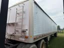 1996 Wilson DWH-400 Image